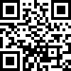 https://bn.abna24.com/xjF3S