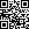 https://bn.abna24.com/xk85m