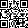 https://bn.abna24.com/xfDtt