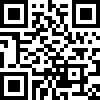 https://bn.abna24.com/xkf7c