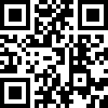 https://bn.abna24.com/xbYYX