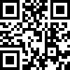 https://bn.abna24.com/xk2Kz