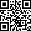 https://bn.abna24.com/xb2xb
