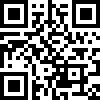https://bn.abna24.com/x788H