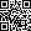 https://bn.abna24.com/xjzS6