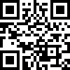 https://bn.abna24.com/xftrX
