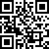 https://bn.abna24.com/xgd8j