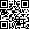 https://bn.abna24.com/xfpkL