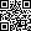 https://bn.abna24.com/x7dbz