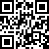 https://bn.abna24.com/xbgcF