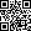 https://bn.abna24.com/xfSxn