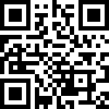 https://bn.abna24.com/xffGD