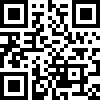 https://bn.abna24.com/xfq7Q