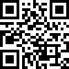 https://bn.abna24.com/xd3ZK