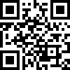 https://bn.abna24.com/xfrz5