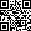https://bn.abna24.com/xfFkr