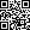 https://bn.abna24.com/xk477