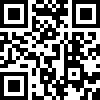 https://bn.abna24.com/xjC5M