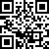 https://bn.abna24.com/xjQpH