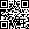 https://bn.abna24.com/xjqGn