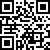 https://bn.abna24.com/xjFLc
