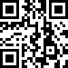 https://bn.abna24.com/xjH58
