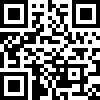 https://bn.abna24.com/xg3CQ