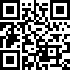 https://bn.abna24.com/x7p4b