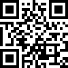 https://bn.abna24.com/xjWqn