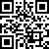 https://bn.abna24.com/xgpX8