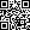 https://bn.abna24.com/xfts5