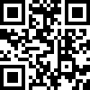 https://bn.abna24.com/xkKhq