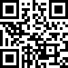https://bn.abna24.com/xgJQD