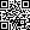 https://bn.abna24.com/xjV3c