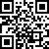 https://bn.abna24.com/xk8CM