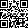 https://bn.abna24.com/x4NWM