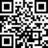 https://bn.abna24.com/xjvqv