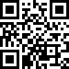 https://bn.abna24.com/xjytm