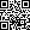 https://bn.abna24.com/xkgGG