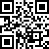 https://bn.abna24.com/x9SdG