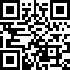 https://bn.abna24.com/x486H