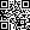 https://bn.abna24.com/xgp2F