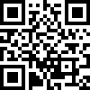 https://bn.abna24.com/xjPsY