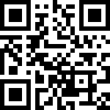 https://bn.abna24.com/xk9MQ