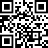 https://bn.abna24.com/xfcR5