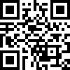 https://bn.abna24.com/xjLkt