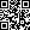 https://bn.abna24.com/xkhNH