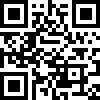 https://bn.abna24.com/xd3Ln