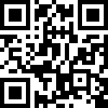 https://bn.abna24.com/x9nWH