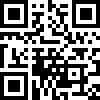 https://bn.abna24.com/xjHMQ